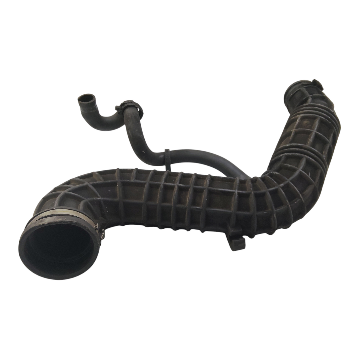 Manicotto Filtro Aria FIAT MULTIPLA 1 2 Serie 1.9 Diesel