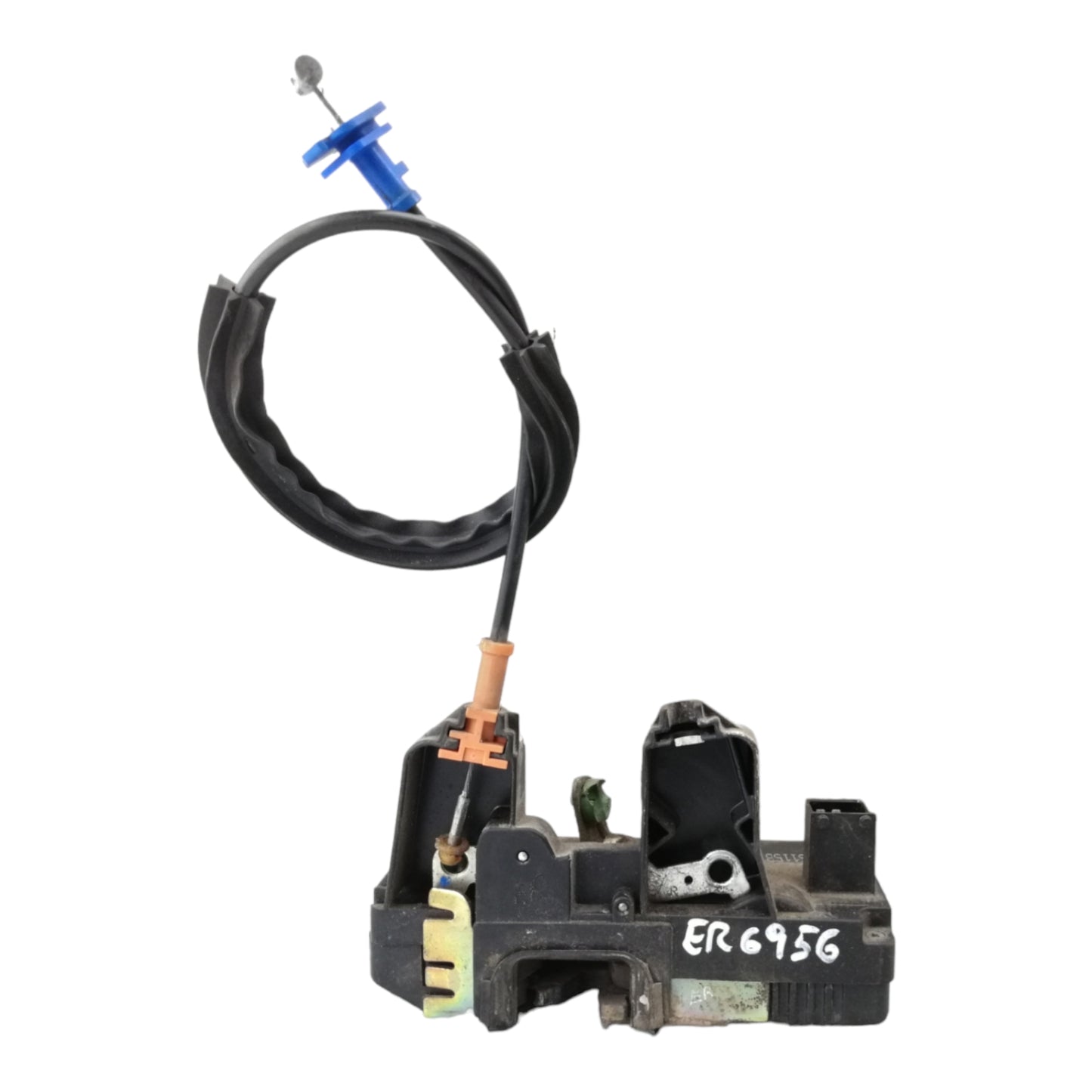 Serratura Porta Posteriore Destro OPEL ASTRA G SW/ZAFIRA A
