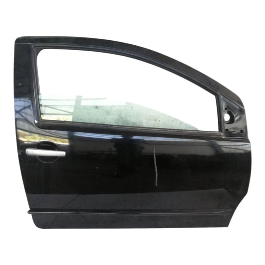 Porta Portiera Anteriore Destro CITROEN C2 Berlina 3 Porte