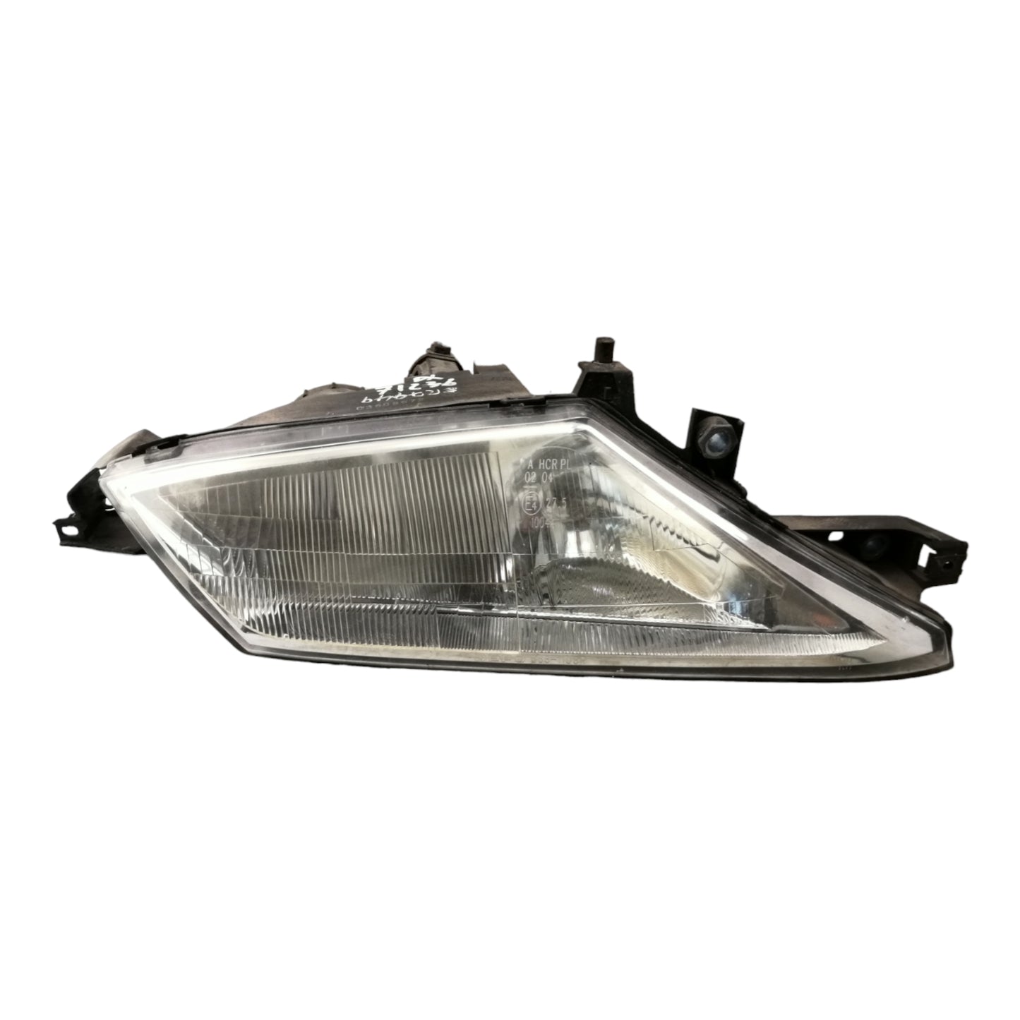 Faro Proiettore Anteriore Destro LANCIA Y YPSILON