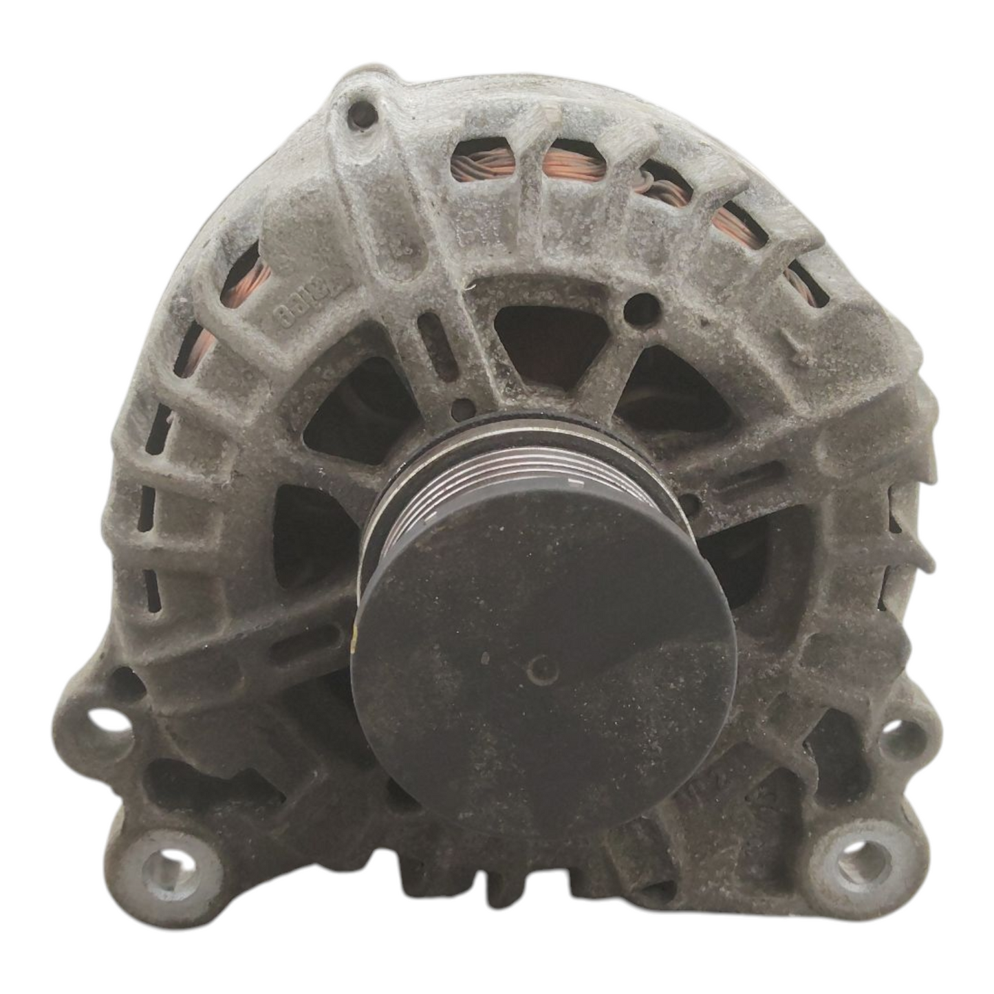 Alternatore VOLKSWAGEN GOLF 7 Serie/ARTEON/CADDY 5 Serie Diesel