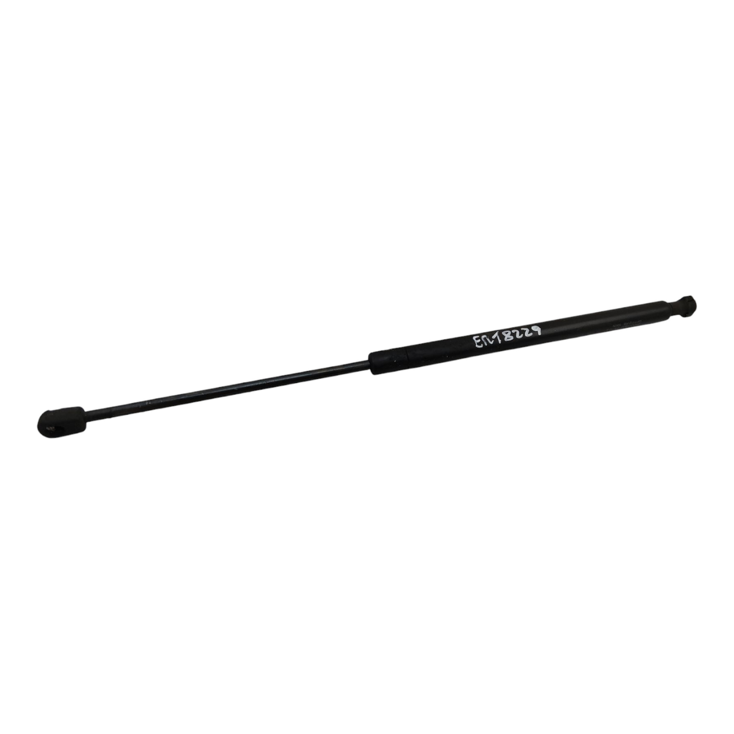 Ammortizzatore Portello Posteriore Sinistro FIAT MULTIPLA 2 Serie