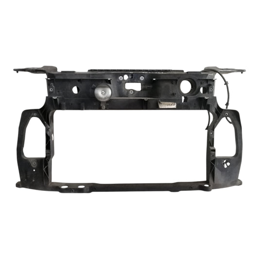 Rivestimento Frontale Anteriore FIAT PANDA 2 Serie Benzina Diesel