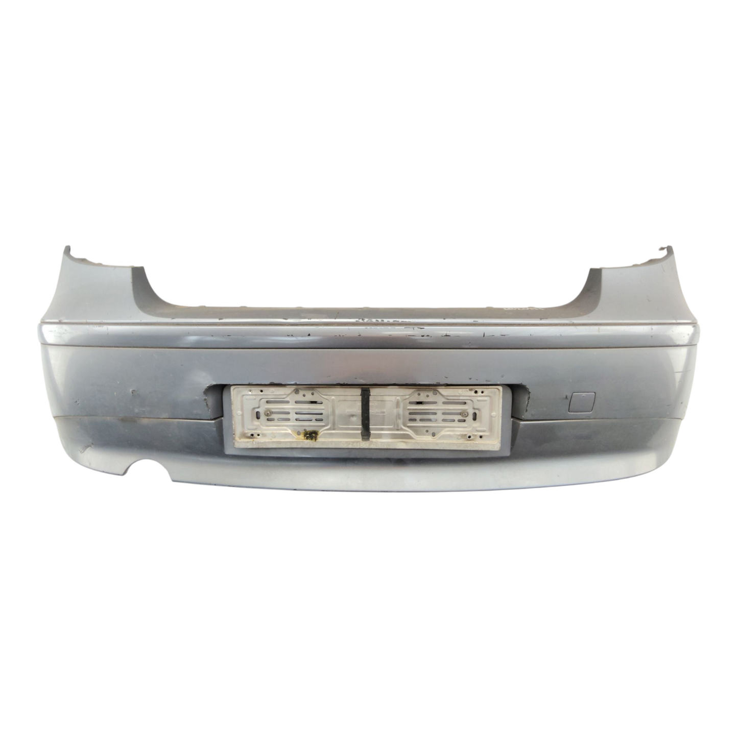 Paraurti Posteriore BMW SERIE 1 E87 5 Porte