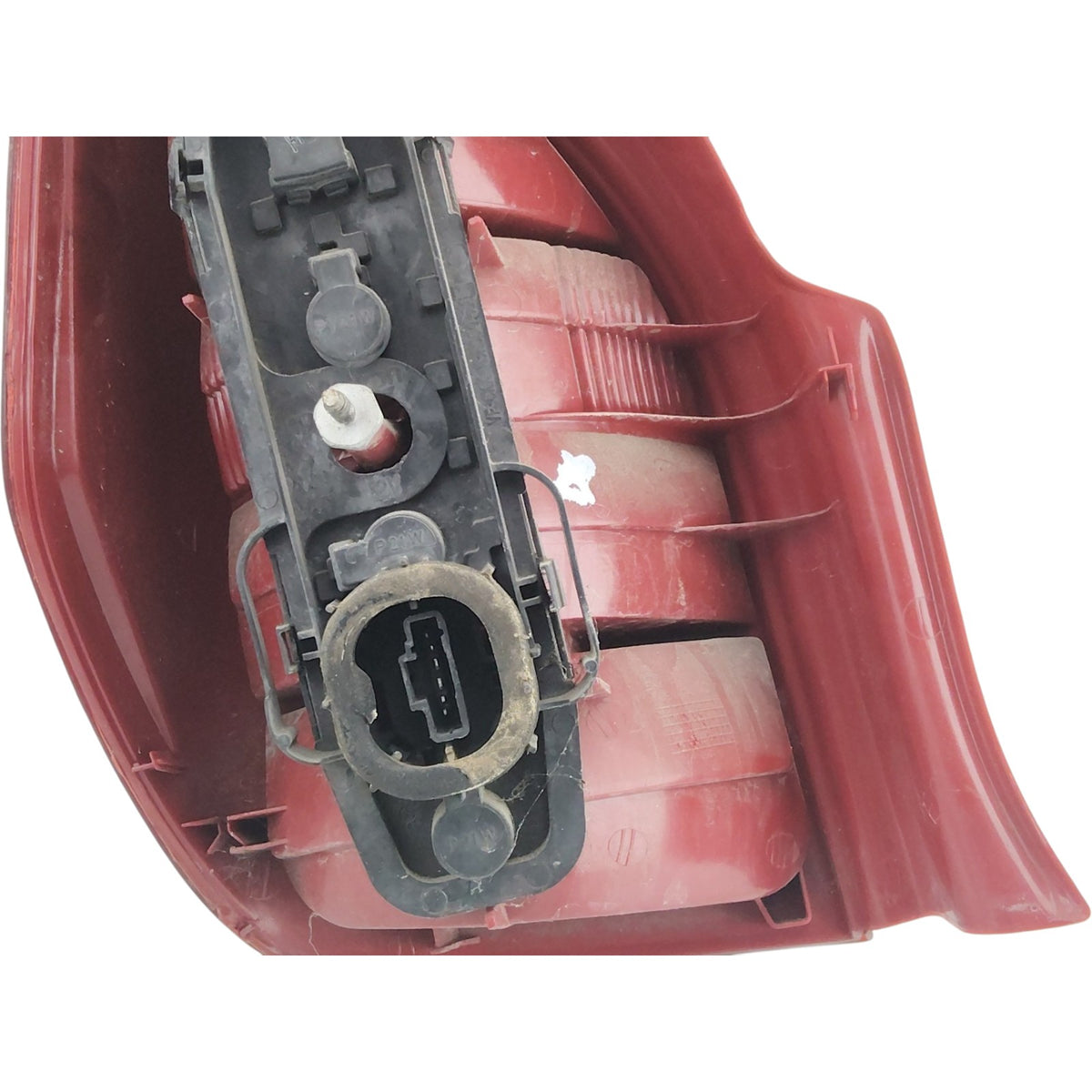 Fanale Stop Posteriore Destro CITROEN C2 Berlina