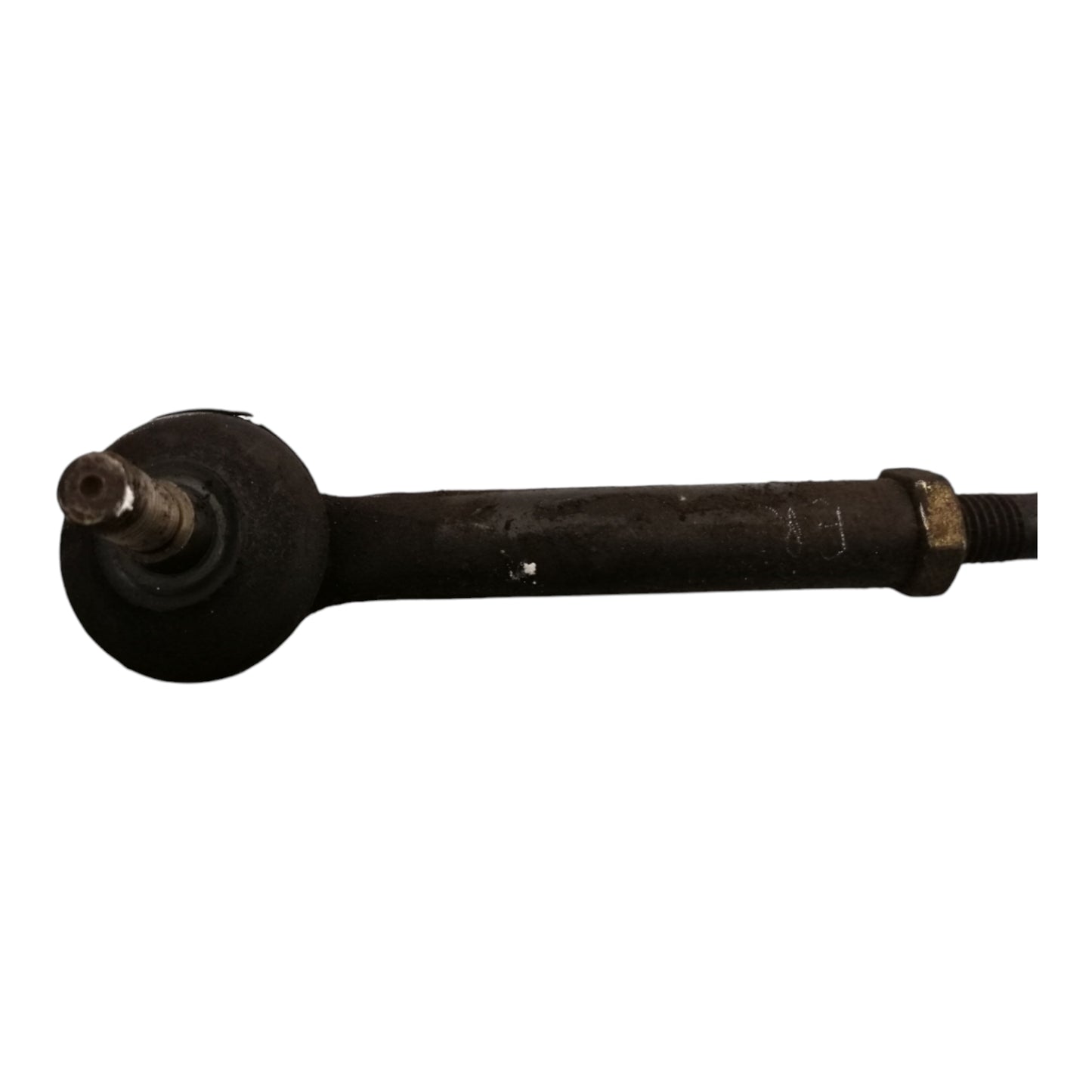 Scatola Sterzo FIAT SEICENTO/600 Berlina