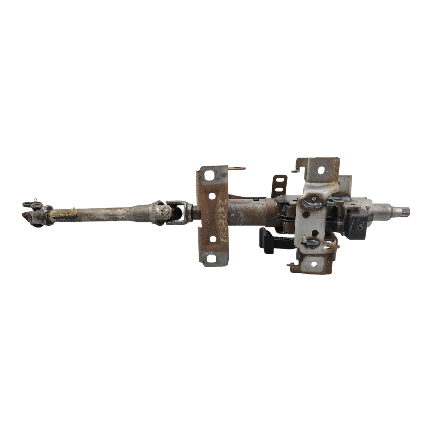 Piantone Sterzo Completo CITROEN C4 PICASSO 2 Serie