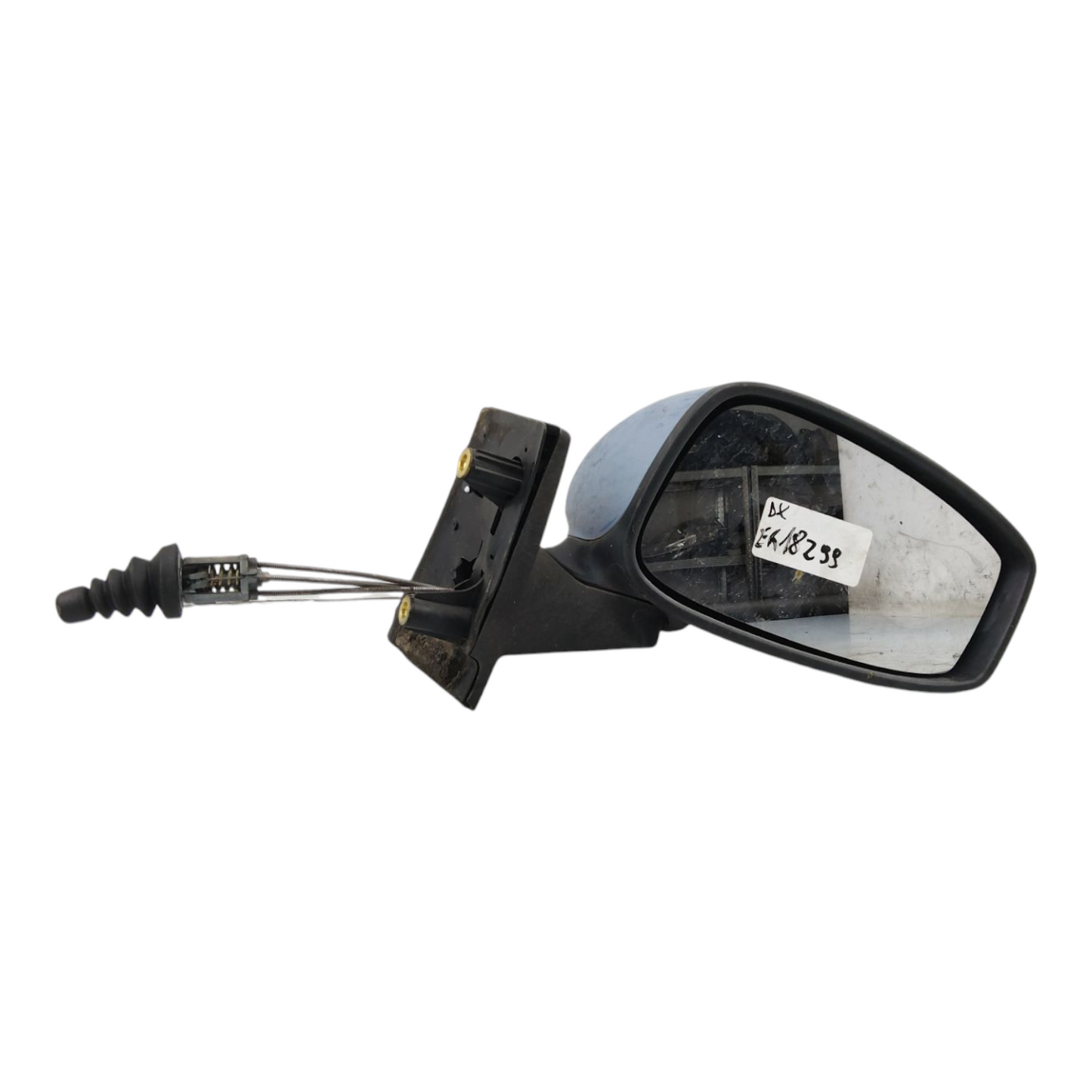 Specchietto Retrovisore Esterno Anteriore Destro FIAT IDEA