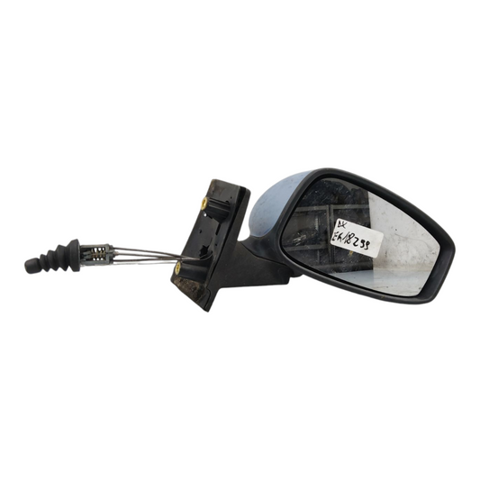 Specchietto Retrovisore Esterno Anteriore Destro FIAT IDEA