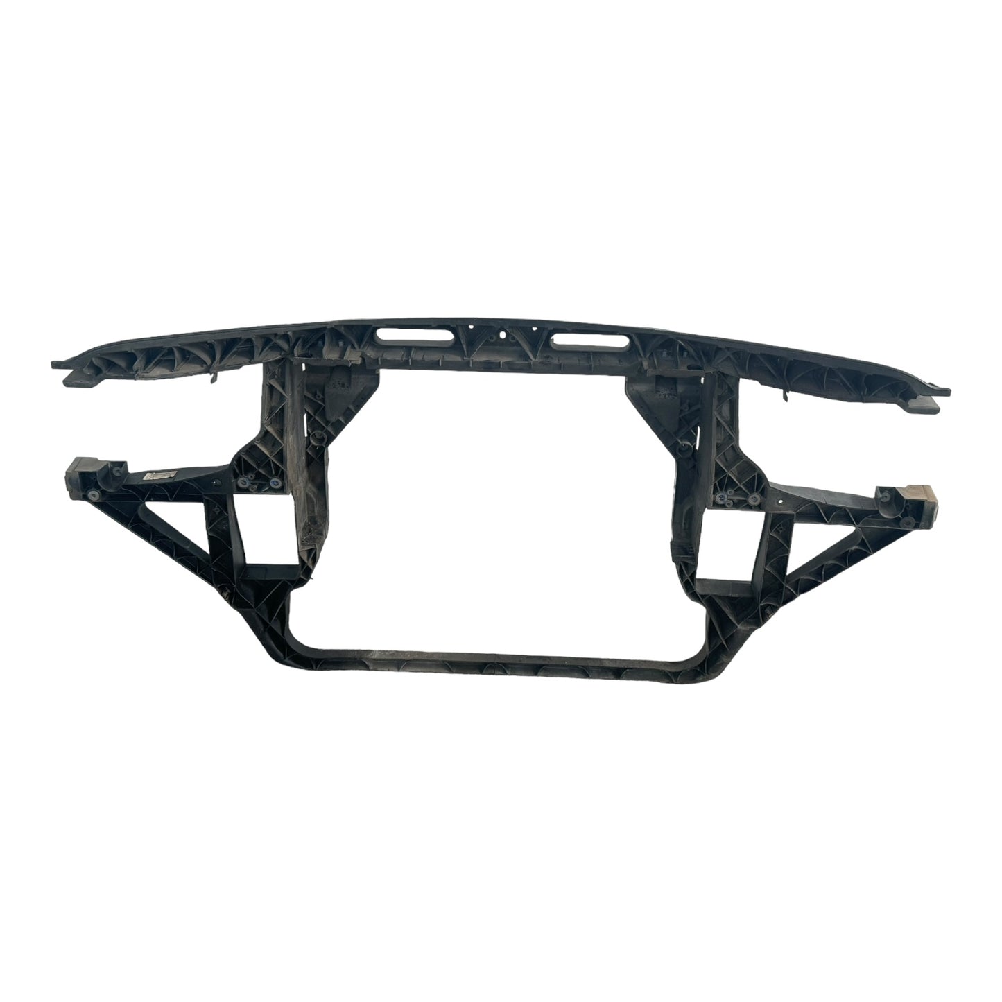 Rivestimento Frontale Anteriore BMW X3 E83 2.0 2.5 3.0 BENZINA DIESEL