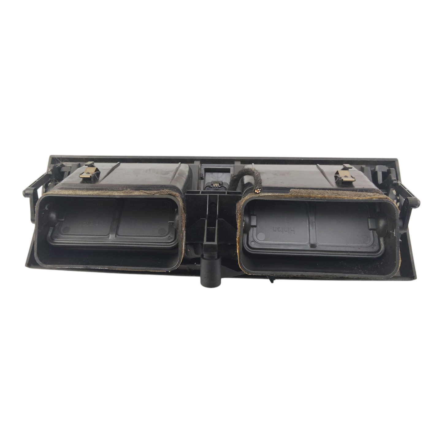 Bocchetta Aria Cruscotto Centrale BMW X3 E83