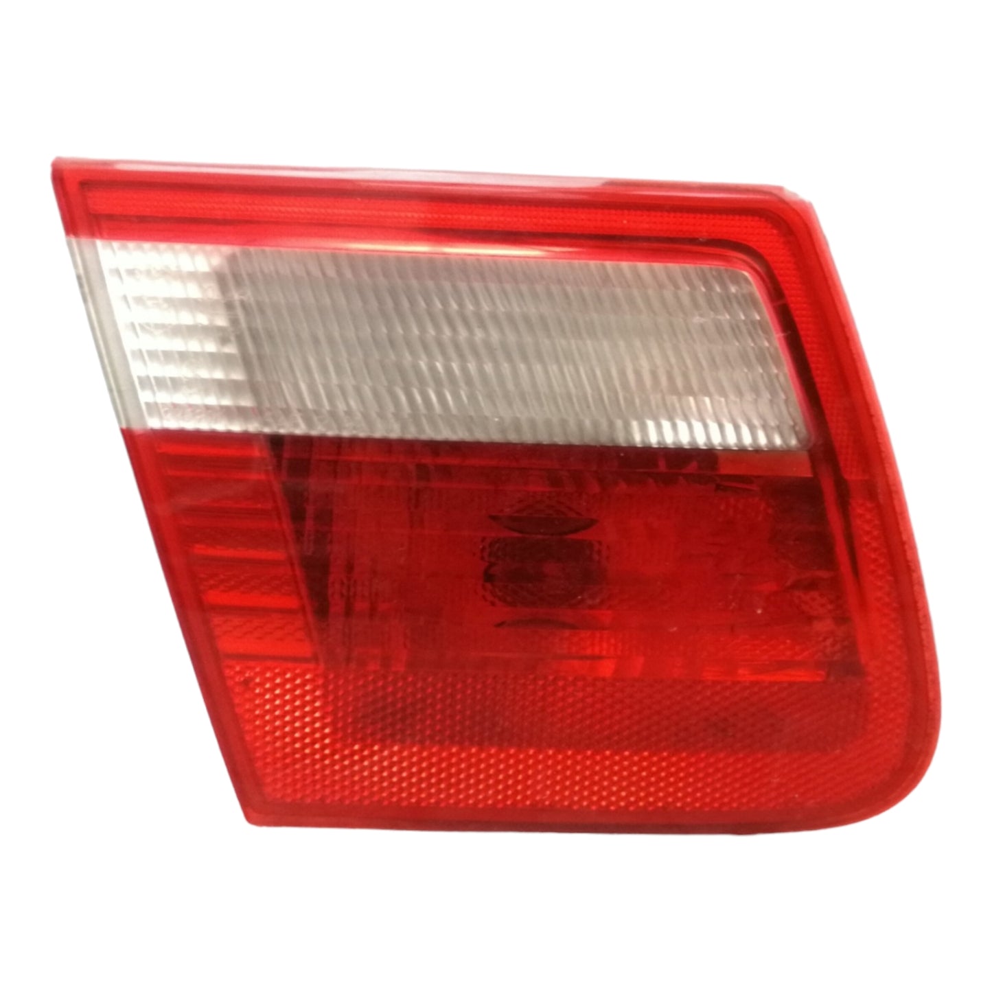 Fanale Stop Interno Posteriore Sinistro BMW SERIE 3 E46 TOURING