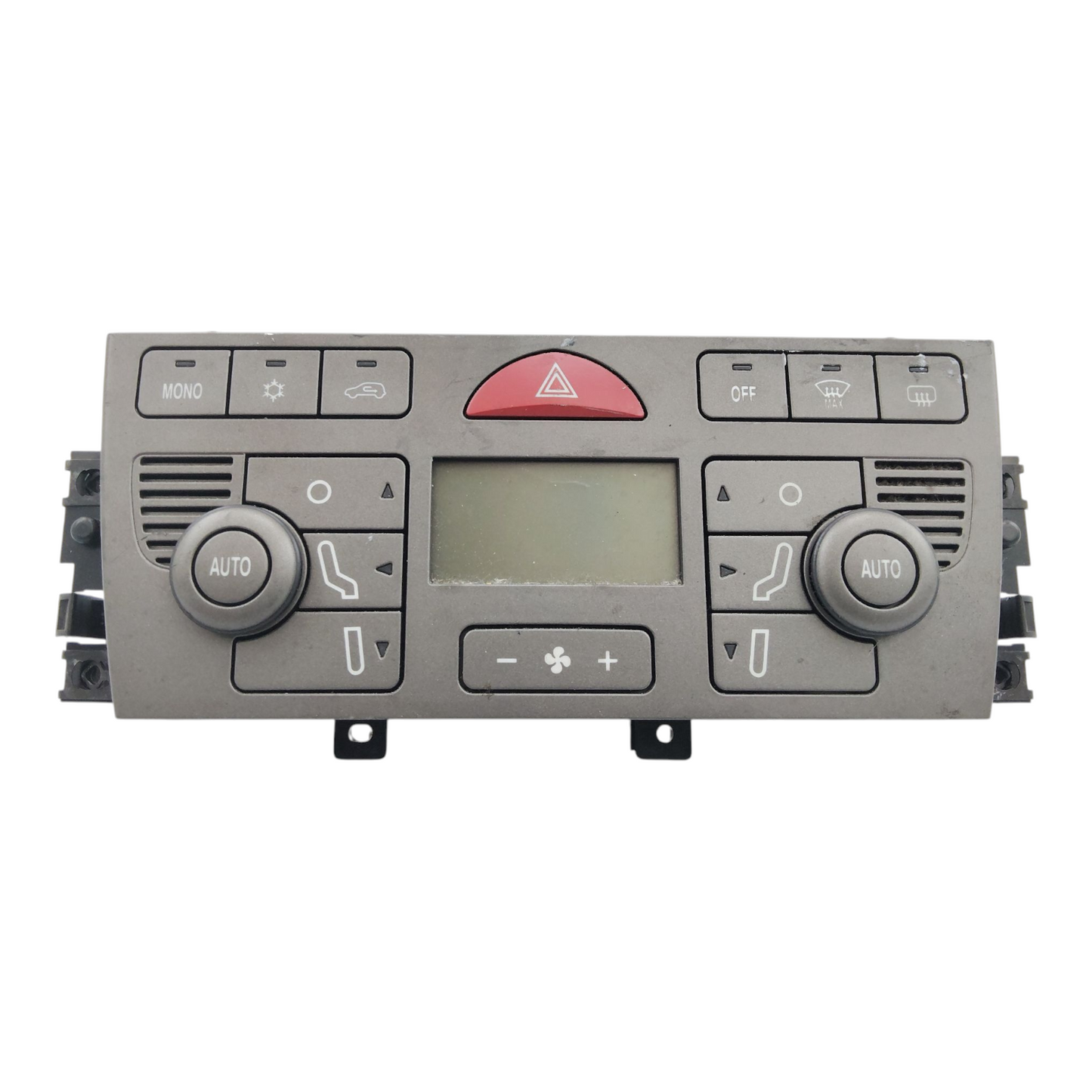 Modulo Comando Clima LANCIA YPSILON 1 2 Serie