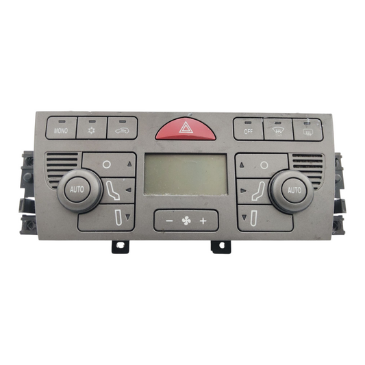 Modulo Comando Clima LANCIA YPSILON 1 2 Serie