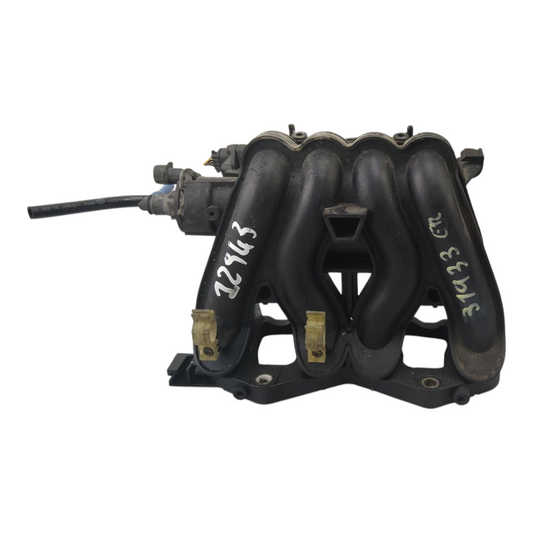 Collettore Aspirazione FIAT 600/SEICENTO/PANDA 1 Serie 1.1