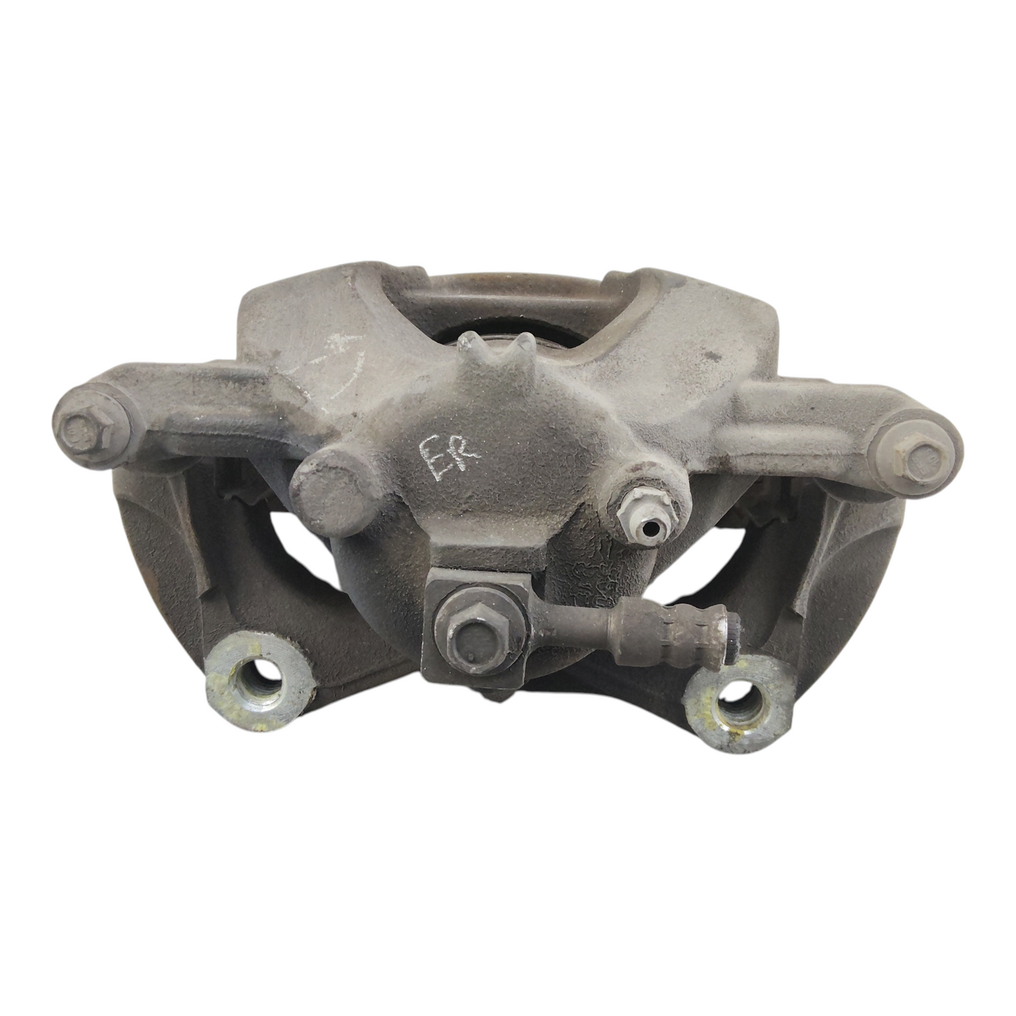 Pinza Freno Anteriore Destro CHEVROLET CRUZE/TRAX Benzina Diesel