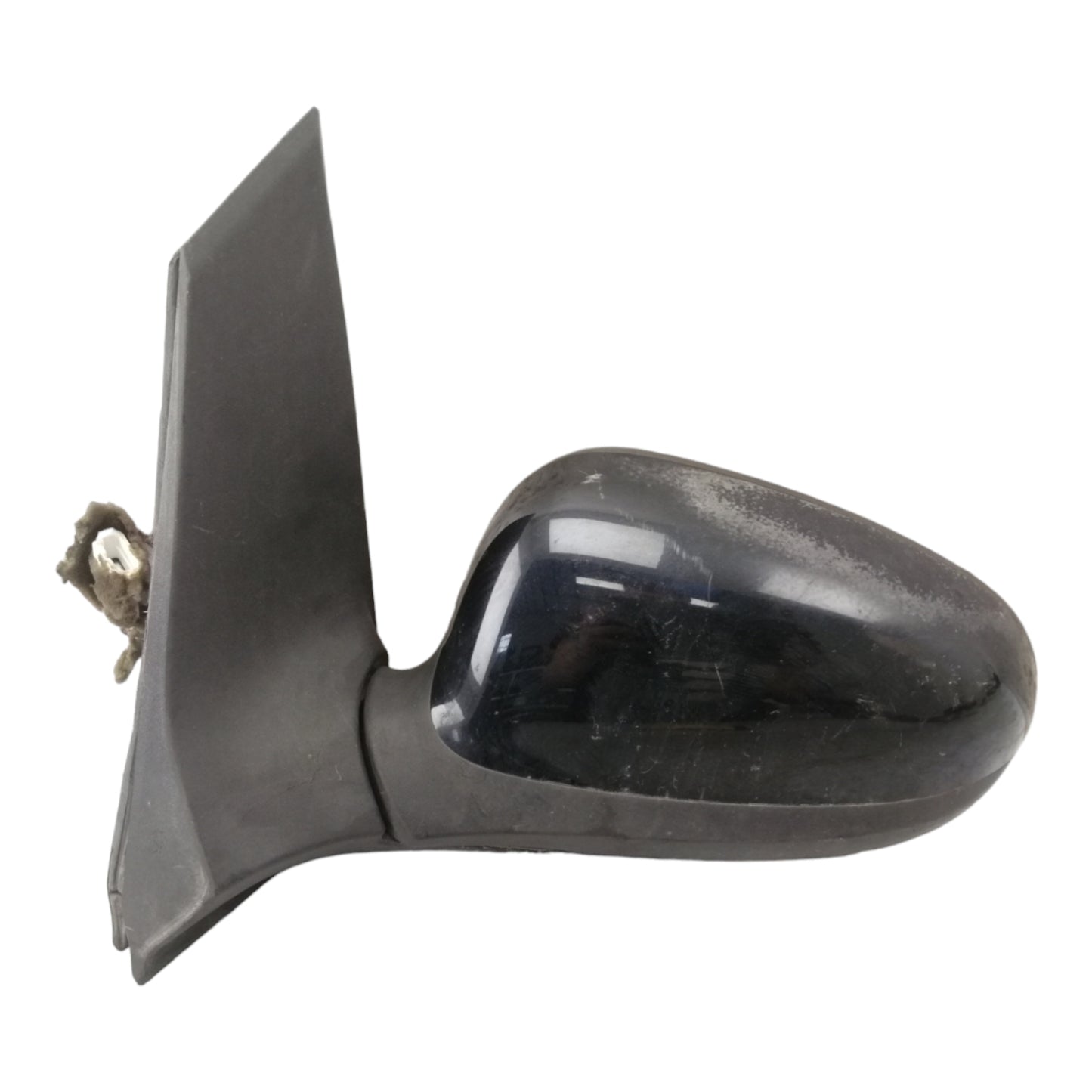 Specchietto Retrovisore Esterno Anteriore Sinistro FORD KA 2 Serie