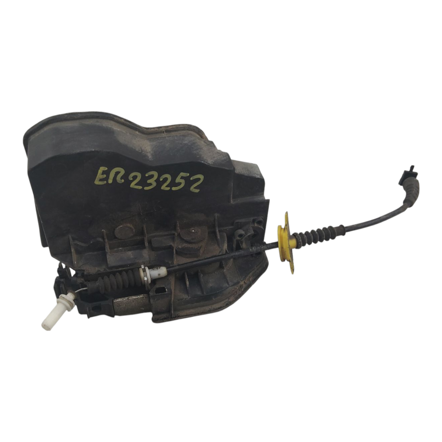 Serratura Porta Anteriore Sinistro BMW SERIE 5 E61 E60 F07 F10 F11