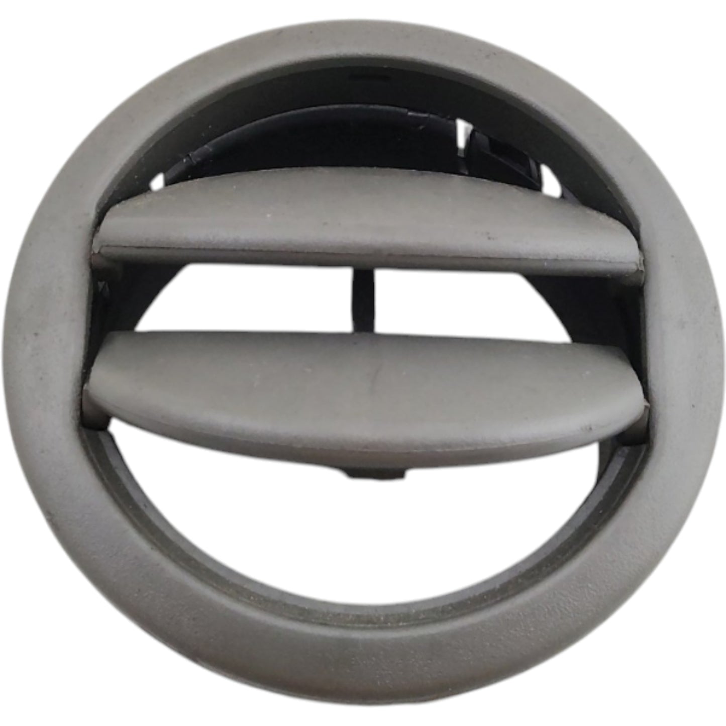 Bocchetta Aria Cruscotto Centrale FIAT PANDA 2 Serie 169
