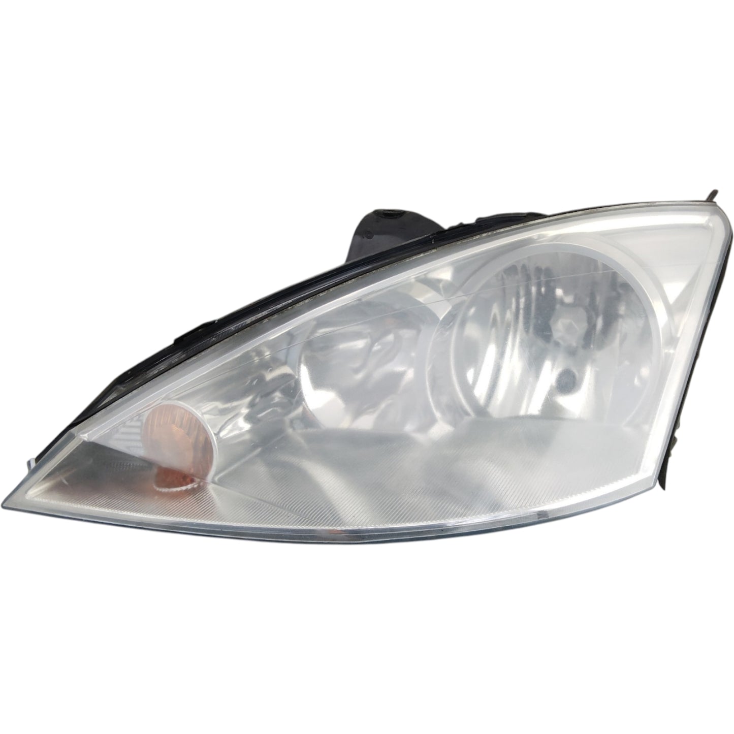 Faro Proiettore Anteriore Sinistro FORD FOCUS 1 Serie Restyling