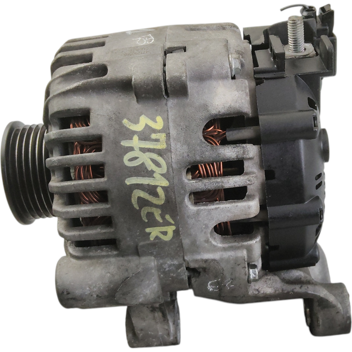 Alternatore BMW SERIE 3 E91 E90 E92 E93/SERIE 1 E87 2.0 3.0 Diesel