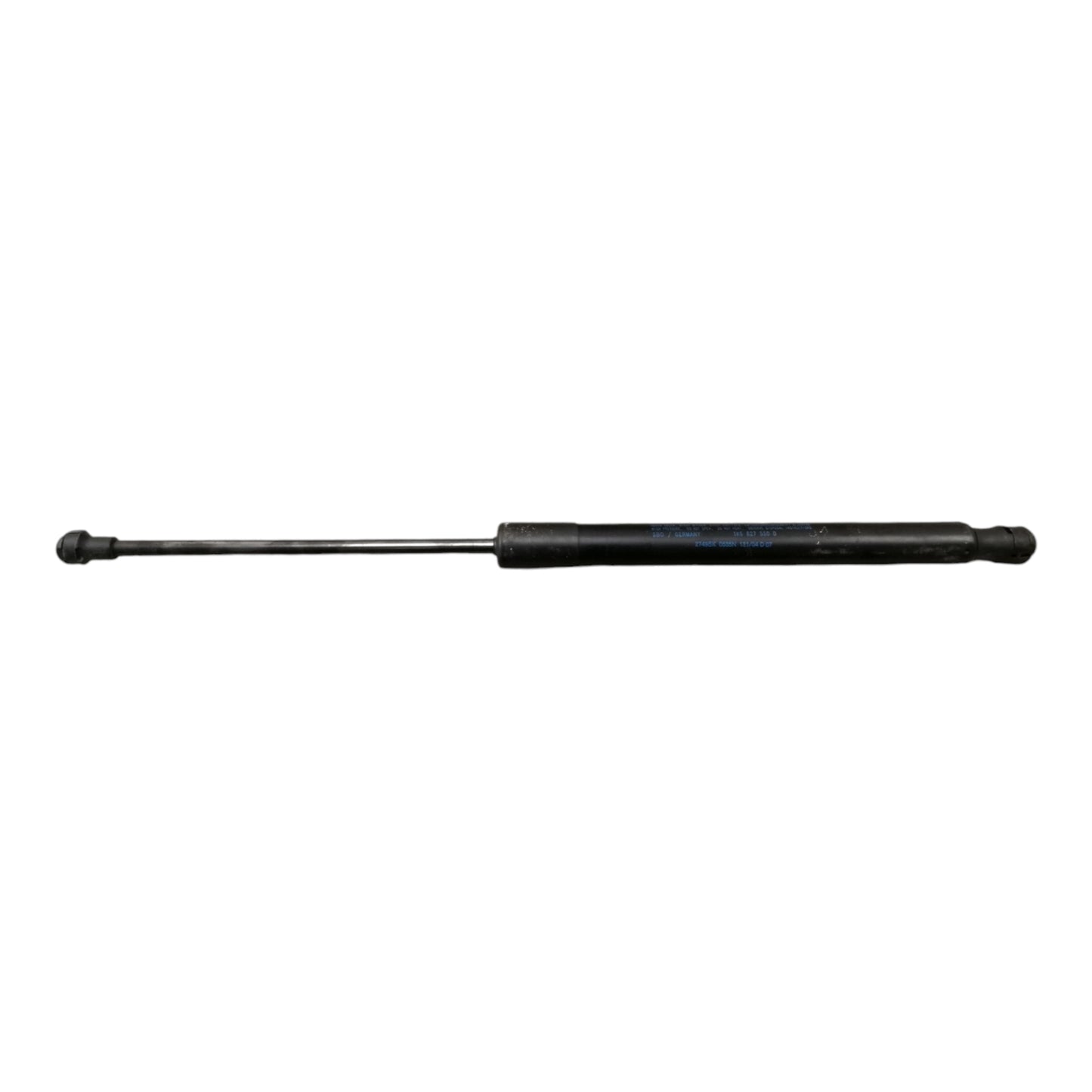 Ammortizzatore Portello Posteriore Destro VOLKSWAGEN GOLF 5 Serie