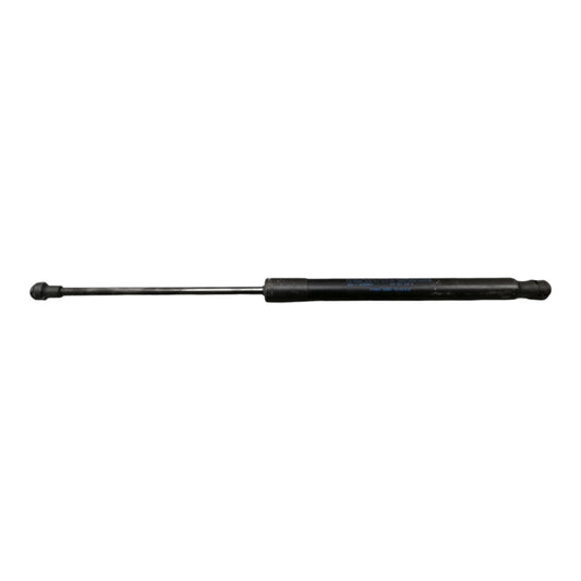 Ammortizzatore Portello Posteriore Destro VOLKSWAGEN GOLF 5 Serie