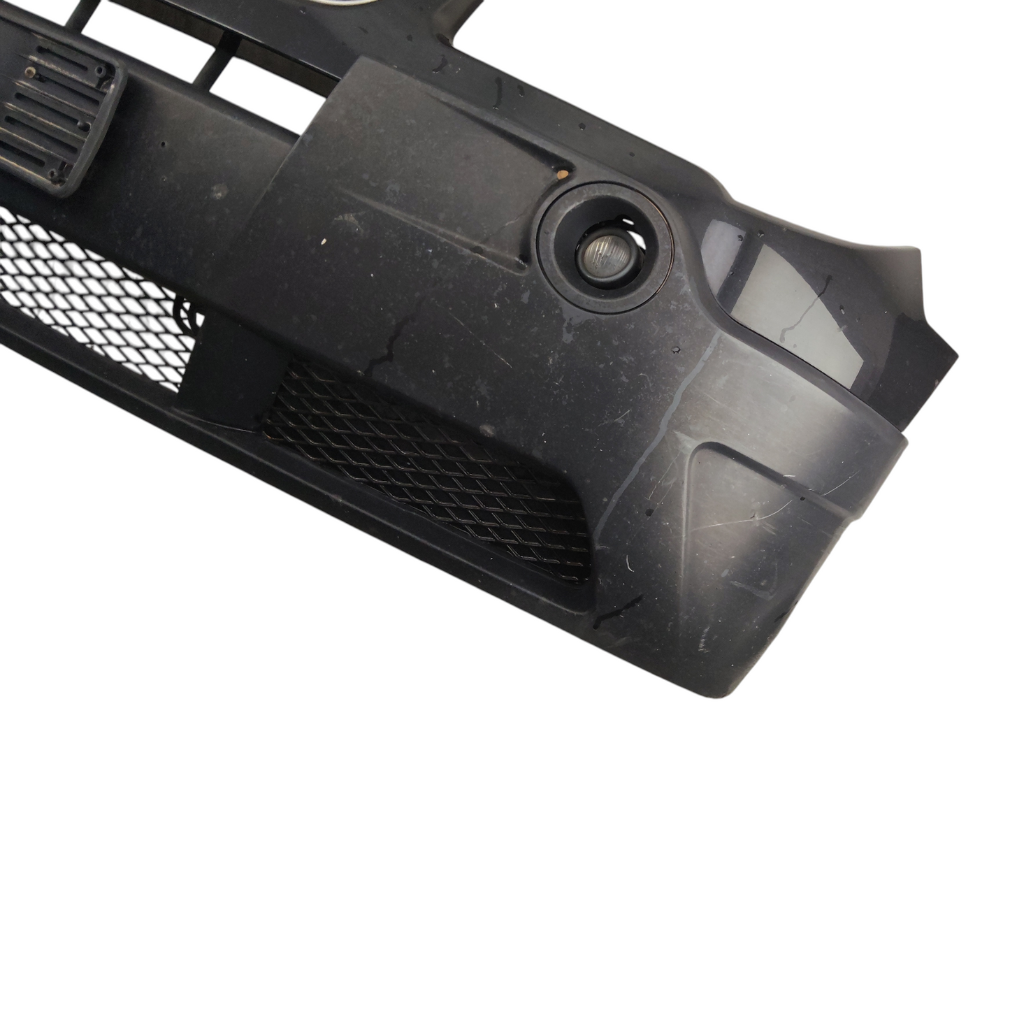 Paraurti Anteriore BMW X3 E83