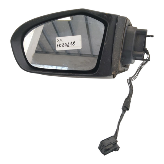 Specchietto Retrovisore Esterno Anteriore Sinistro MERCEDES CLASSE A W169