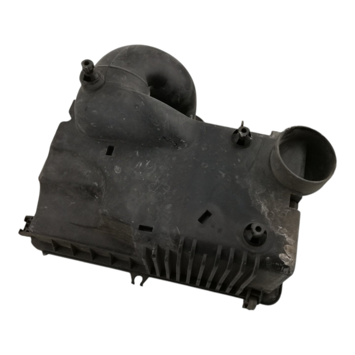 Scatola Filtro Aria MAZDA 6 1 Serie Berlina SW 2.0 Diesel