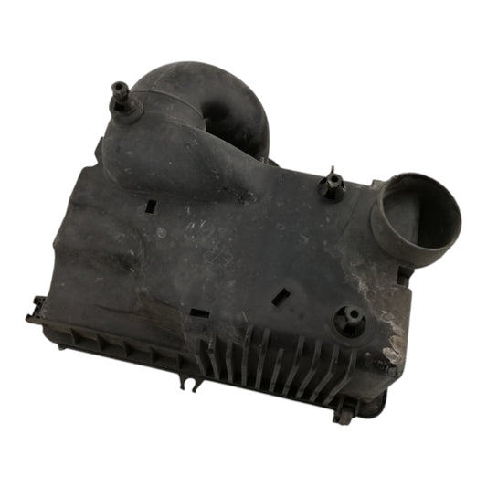 Scatola Filtro Aria MAZDA 6 1 Serie Berlina SW 2.0 Diesel
