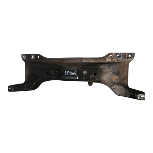 Assale Culla Motore Anteriore FIAT DOBLO 2 Serie Diesel Benzina