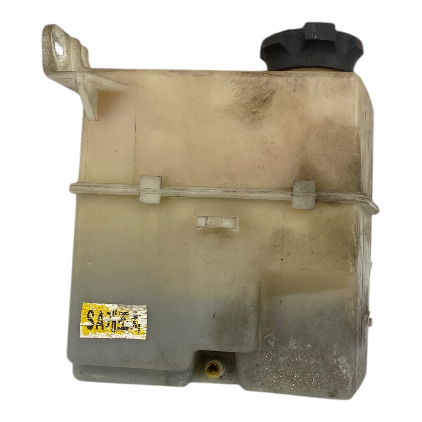 Vaschetta Acqua Radiatore KIA PICANTO 1 2 Serie Benzina