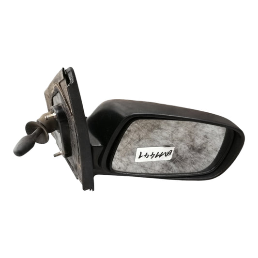 Specchietto Retrovisore Esterno Anteriore Destro TOYOTA YARIS 1 Serie