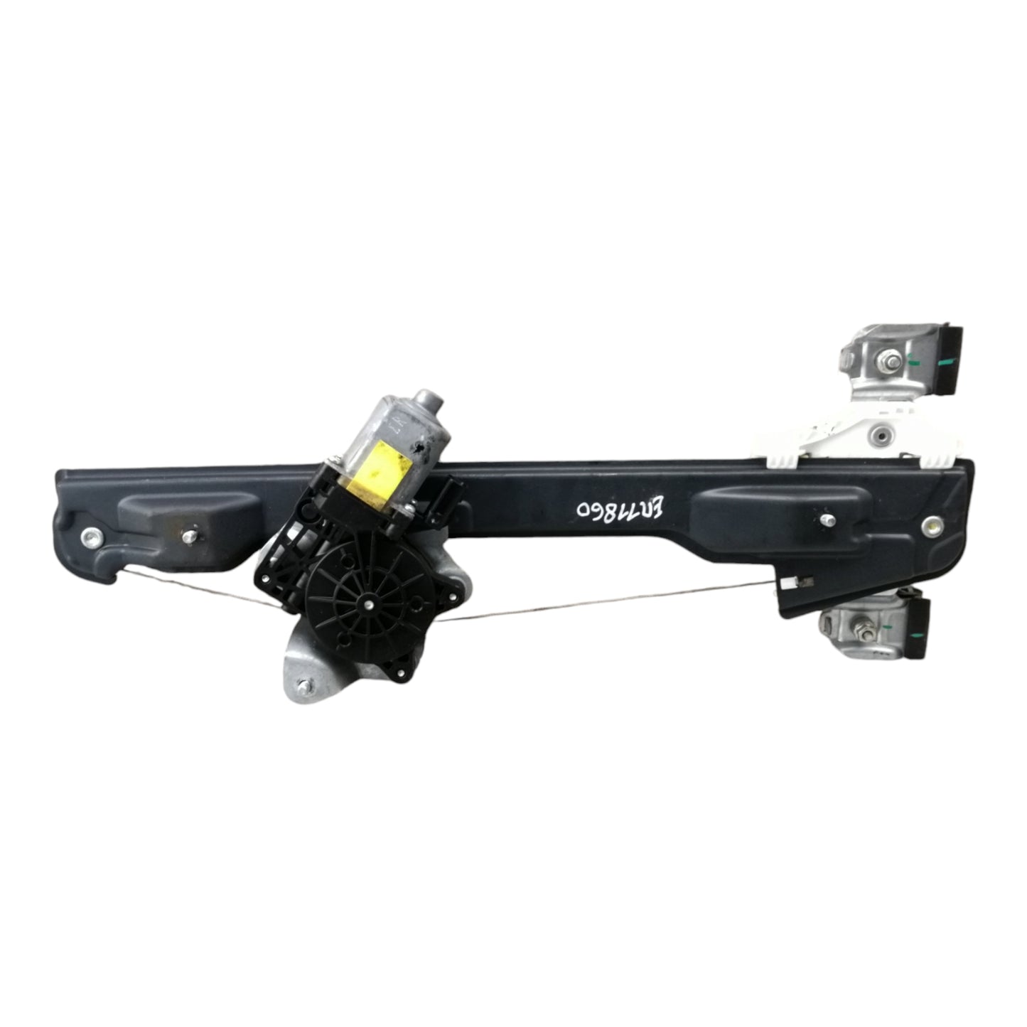 Alzacristallo Alzavetro Posteriore Sinistro SSANGYONG TIVOLI/XLV