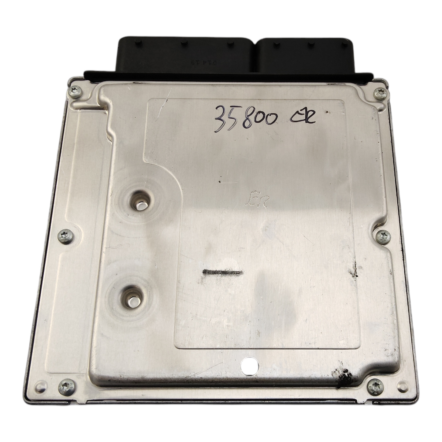 Centralina Iniezione BMW SERIE 3 E90 E91/SERIE 5 E60 2.0 Diesel 204D4/5