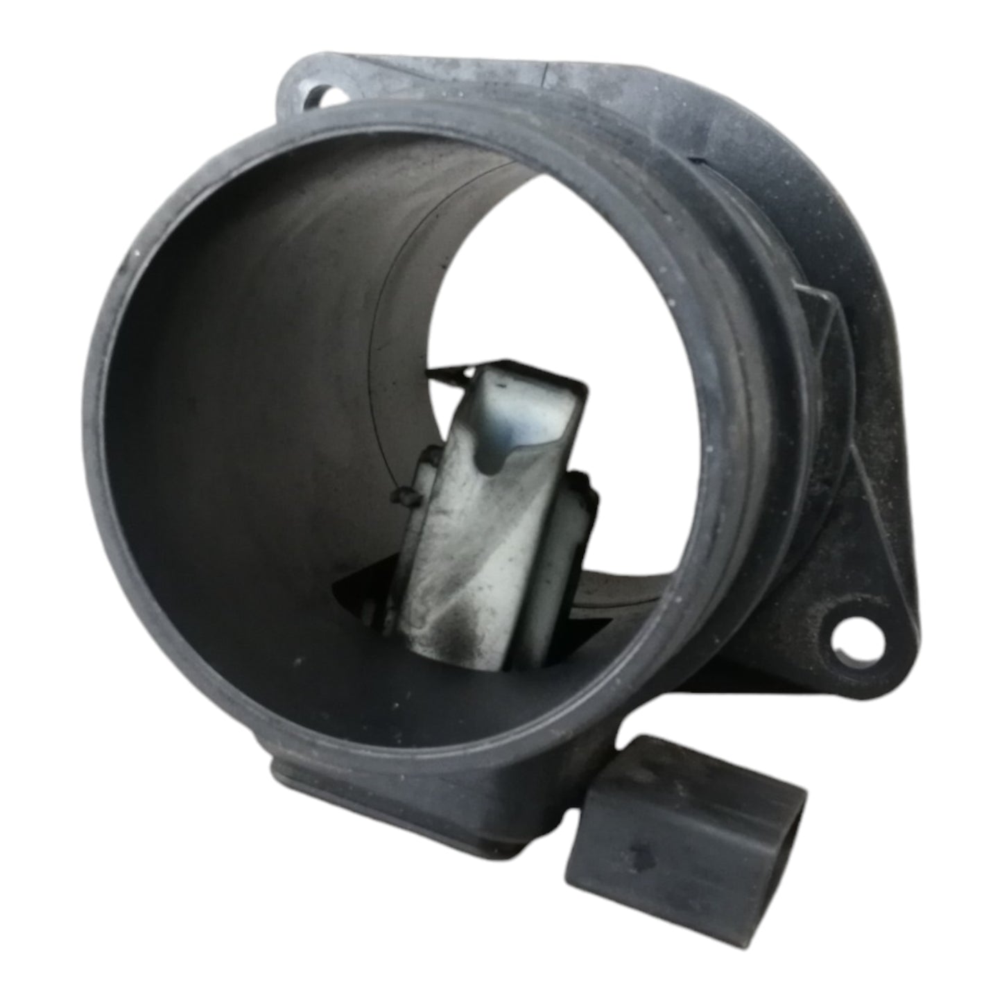 Misuratore Massa Aria Debimetro MERCEDES CLASSE A W169 Diesel