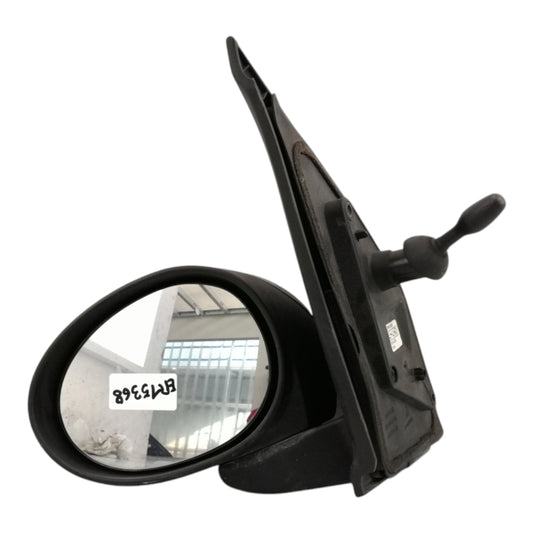 Specchietto Retrovisore Esterno Anteriore Sinistro PEUGEOT 107