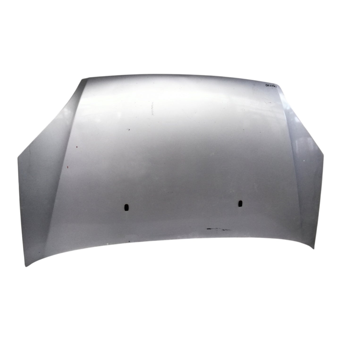 Cofano Anteriore FORD C-MAX 1 Serie