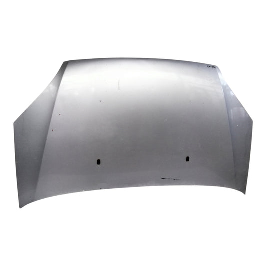 Cofano Anteriore FORD C-MAX 1 Serie