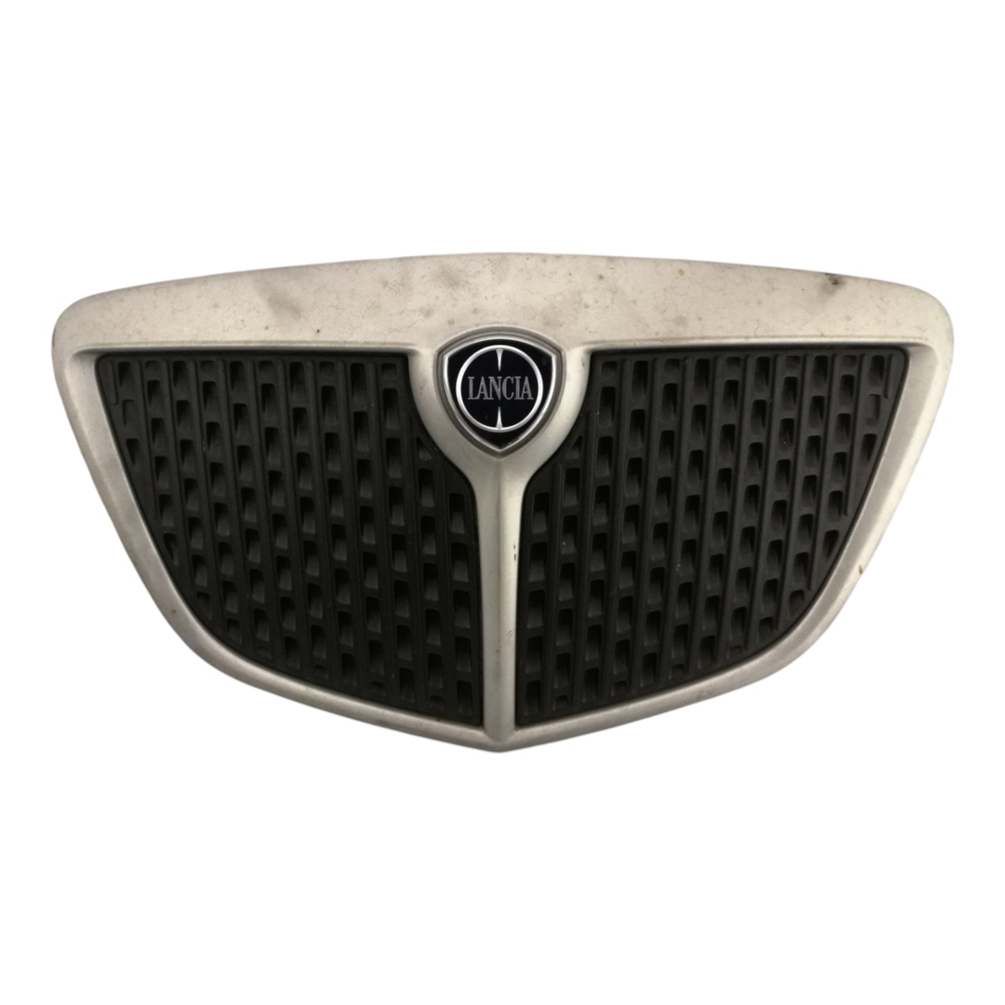 Griglia Radiatore LANCIA YPSILON 1 2 Serie 843