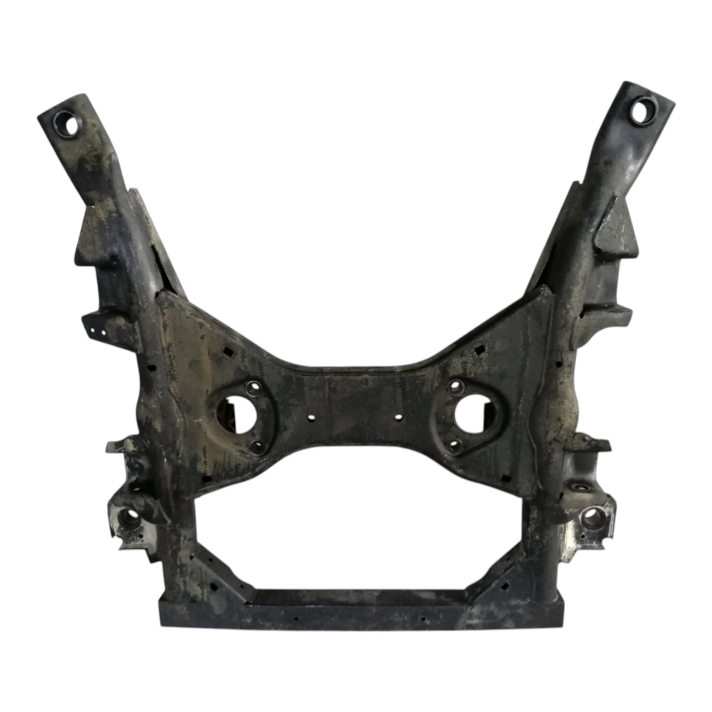 Assale Anteriore Culla Motore MERCEDES VITO W639 Diesel Benzina