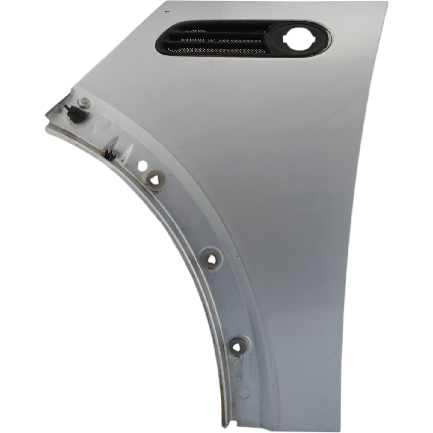 Parafango Anteriore Sinistro MINI ONE COOPER R50 R52 R53 Berlina Cabrio