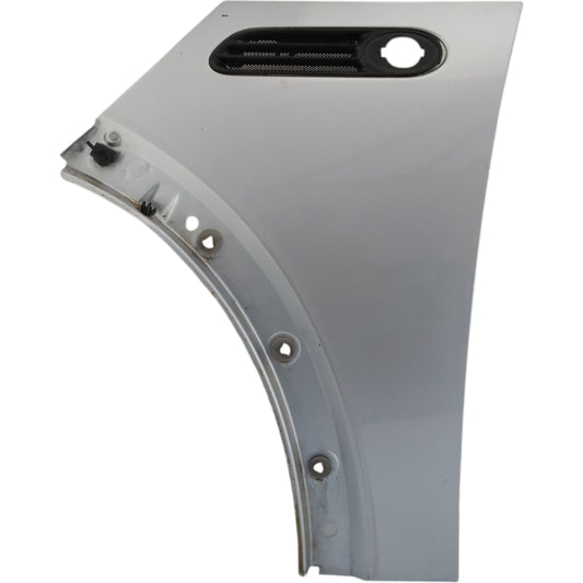 Parafango Anteriore Sinistro MINI ONE COOPER R50 R52 R53 Berlina Cabrio