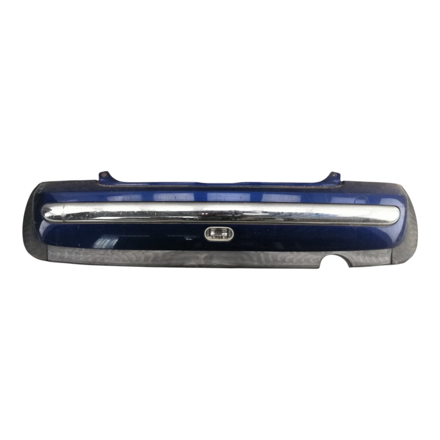 Paraurti Posteriore MINI ONE COOPER R50