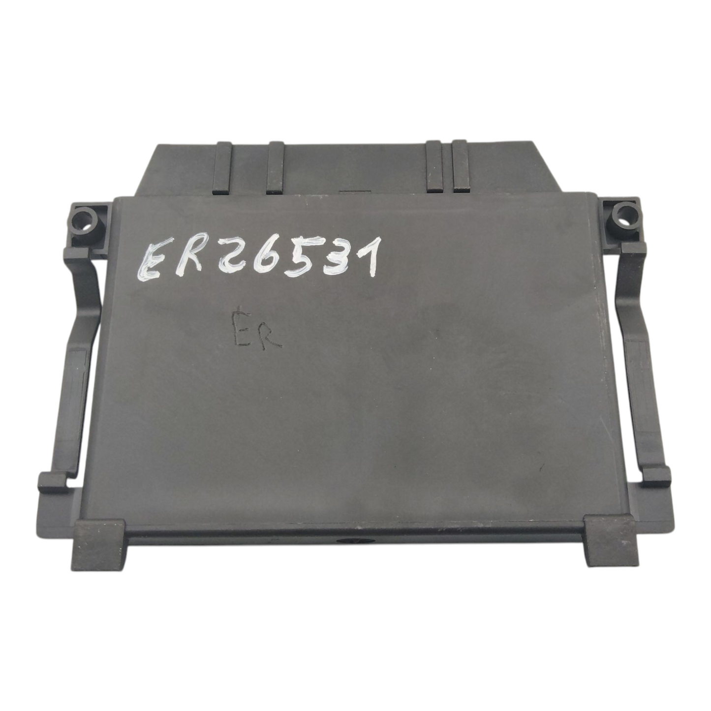 Centralina Cambio Automatico JEEP GRAND CHEROKEE 2 Serie 2.7 CRD 4x4