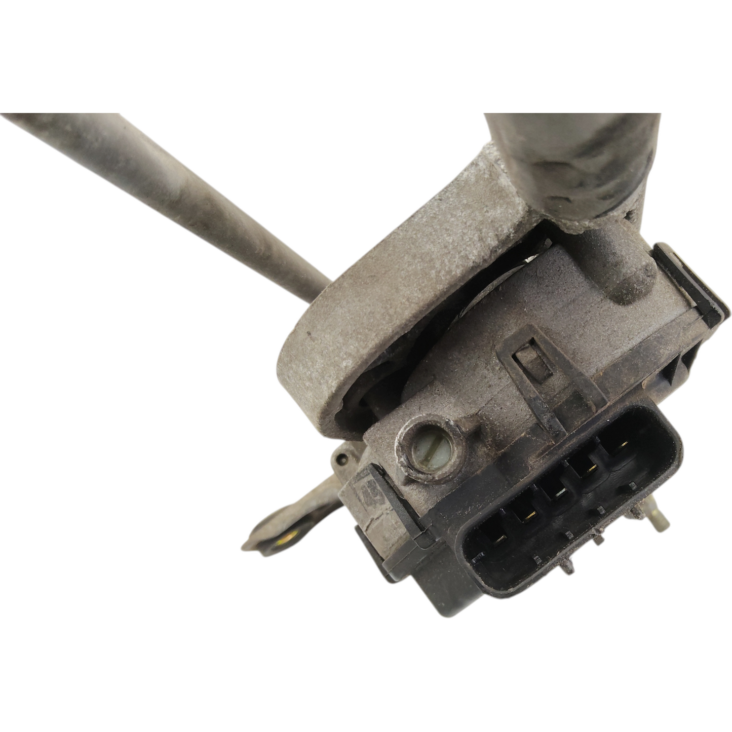 Meccanismo Tandem Tergicristallo FIAT IDEA
