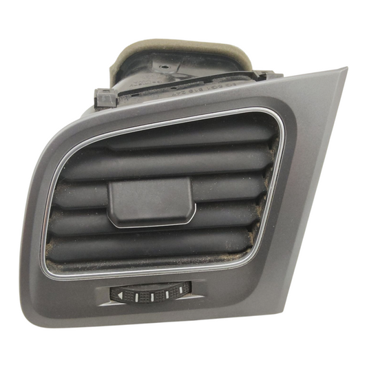 Bocchetta Aria Cruscotto Anteriore Sinistro VOLKSWAGEN GOLF 7 Serie