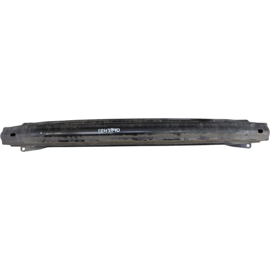 Traversa Paraurti Posteriore SEAT IBIZA ST 6J8 SW Diesel Benzina