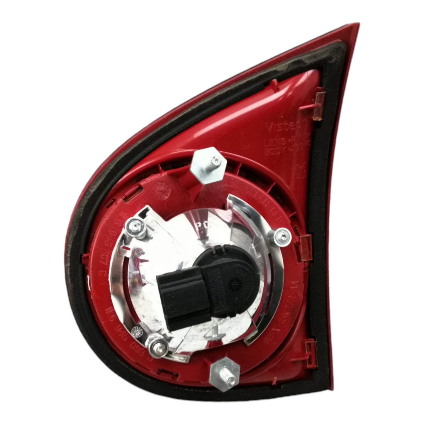 Fanale Stop Interno Posteriore Sinistro VOLKSWAGEN GOLF 5 Serie